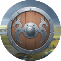 北境之地手機版(Northgard)