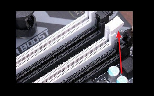 臺式機組裝教程詳解-臺式電腦組裝步驟圖解