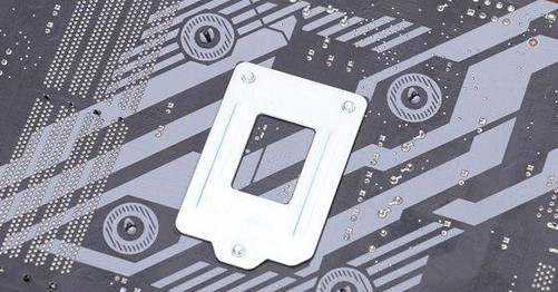 臺式機組裝教程詳解-臺式電腦組裝步驟圖解