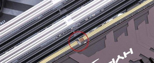 臺式機組裝教程詳解-臺式電腦組裝步驟圖解