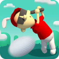 超級高爾夫(Very Golf)