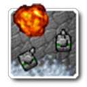 鐵銹戰(zhàn)爭斗羅大陸mod