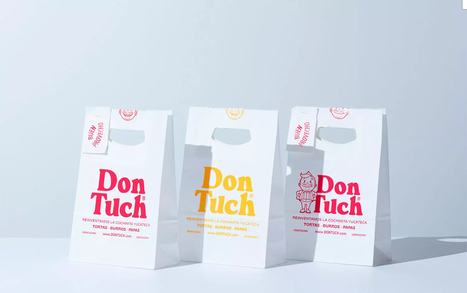 包裝設(shè)計教程