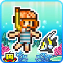 南國度假島物語官方漢化版(Tropica...