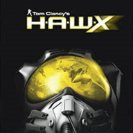 鷹擊長空2安卓中文版