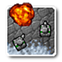 鐵銹戰(zhàn)爭最新版2.0.4漢化版