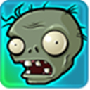 植物大戰僵尸長城西游版(Plants V...