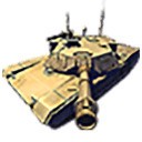 沙漠風(fēng)暴中文版(Desert Storm...