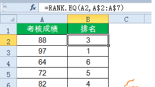 表格制作excel函數(shù)教程-15個(gè)常用的excel函數(shù)公式一覽