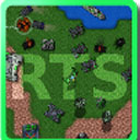 鐵銹戰爭外國模組整合包