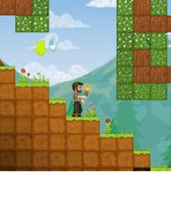 獵人生存日記2(Survival Dia...