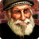 流浪漢模擬器中文版