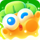 保衛蘿卜4臥兔藏龍