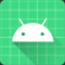 原神抽卡記錄分析(yuanshenlin...