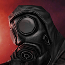 反恐精英cs1.6手機(jī)版(Kontra)