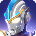 奧特曼傳奇英雄內(nèi)置mod菜單