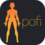 Pofi無限人偶Pro