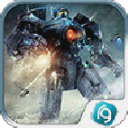 環太平洋手機版