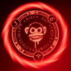 黑暗欺騙手機版本(DarkDecepti...