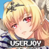 sin七大罪漢化版(7DS)