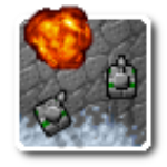 鐵銹戰爭Qz漢化版最新