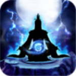 太乙修仙錄手游