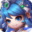 造夢西游4修改器