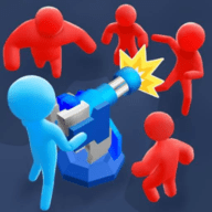 我的僵尸營地免廣告版