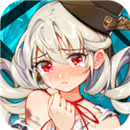 明日之舟羅德計劃