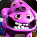 班班幼兒園第4章(Chef Pigste...