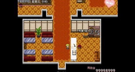 無冬鎮物語5.2.4完整版下載-無冬鎮物語5.2.4完整版2023最新下載v5.2.4