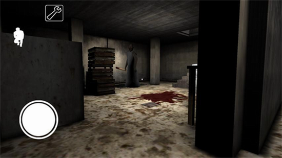 36b8a77b8b3313f025234dfe99967b86.png