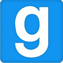 蓋瑞模組馬桶人模組中文版(gmod)