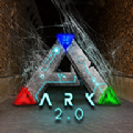 方舟生存進化2.0手機版