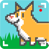 空閑博主模擬器(Cooltuber)