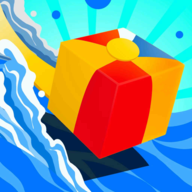 紙片大作戰2無敵版(Paper.io 2...