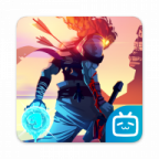 重生細胞免費版完整版中文