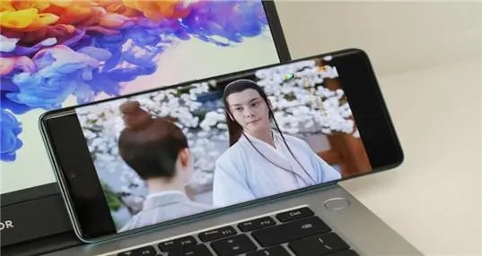 有藍光畫質的追劇app下載