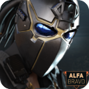 戰斗大師漢化版(Combat Maste...