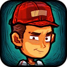 幸存者危城無限內購版