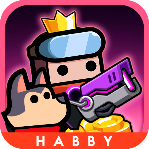 蛋殼特工隊(duì)無(wú)限鉆石版本