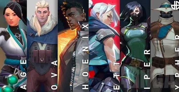 無畏契約角色強度排行2023