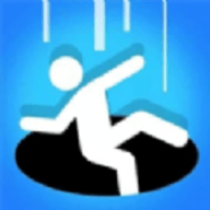 黑洞吞噬大戰(zhàn)