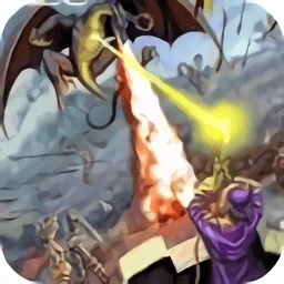 英雄無敵4手機(jī)版