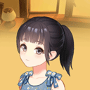 中國式家長免費完整版(Chinese P...