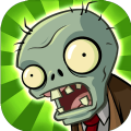 植物大戰(zhàn)僵尸貝塔版