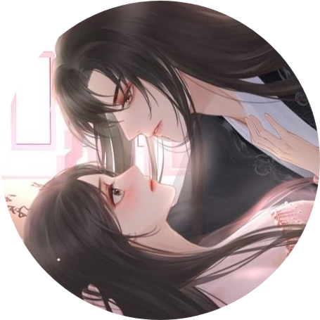 穿成炮灰后我直接棄療舊版