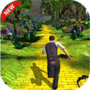 TempleRun魔境仙蹤(Run Pr...