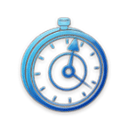 變速齒輪手機版(GMD Speed Ti...