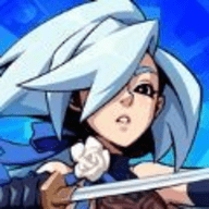 奪寶兵團(Treasure Raid F...